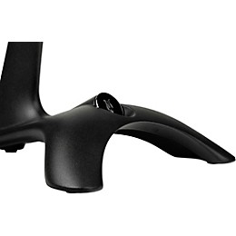 Meze Audio Manta Headphone Stand Black