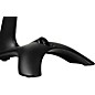 Meze Audio Manta Headphone Stand Black