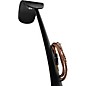 Meze Audio Manta Headphone Stand Black