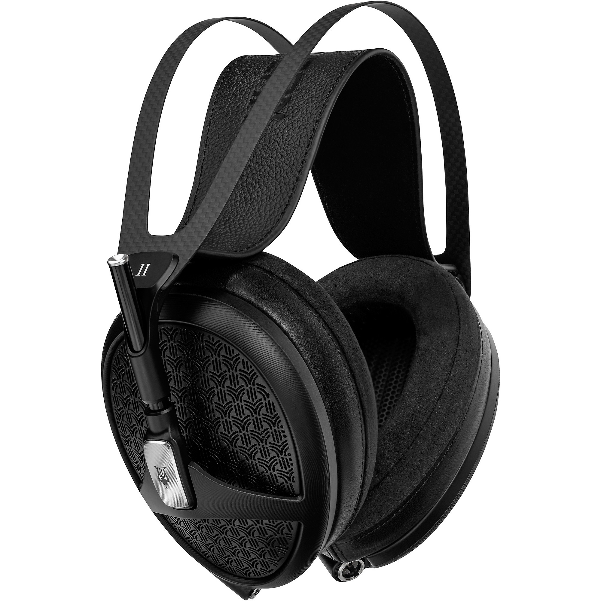 Meze Audio Empyrean II Open-Back Headphones | Guitar Center