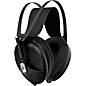 Meze Audio Empyrean II Open-Back Headphones thumbnail