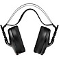 Meze Audio Empyrean II Open-Back Headphones