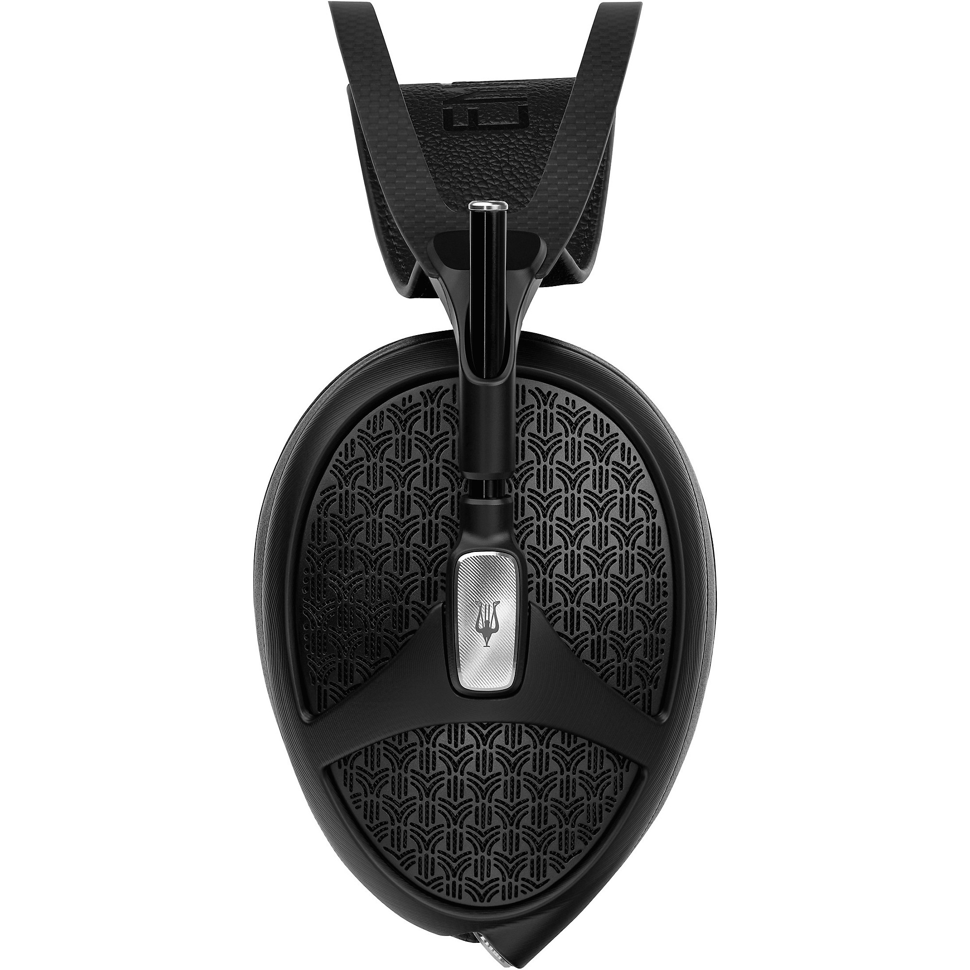 Meze Audio Empyrean II Open-Back Headphones | Guitar Center