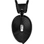 Meze Audio Empyrean II Open-Back Headphones