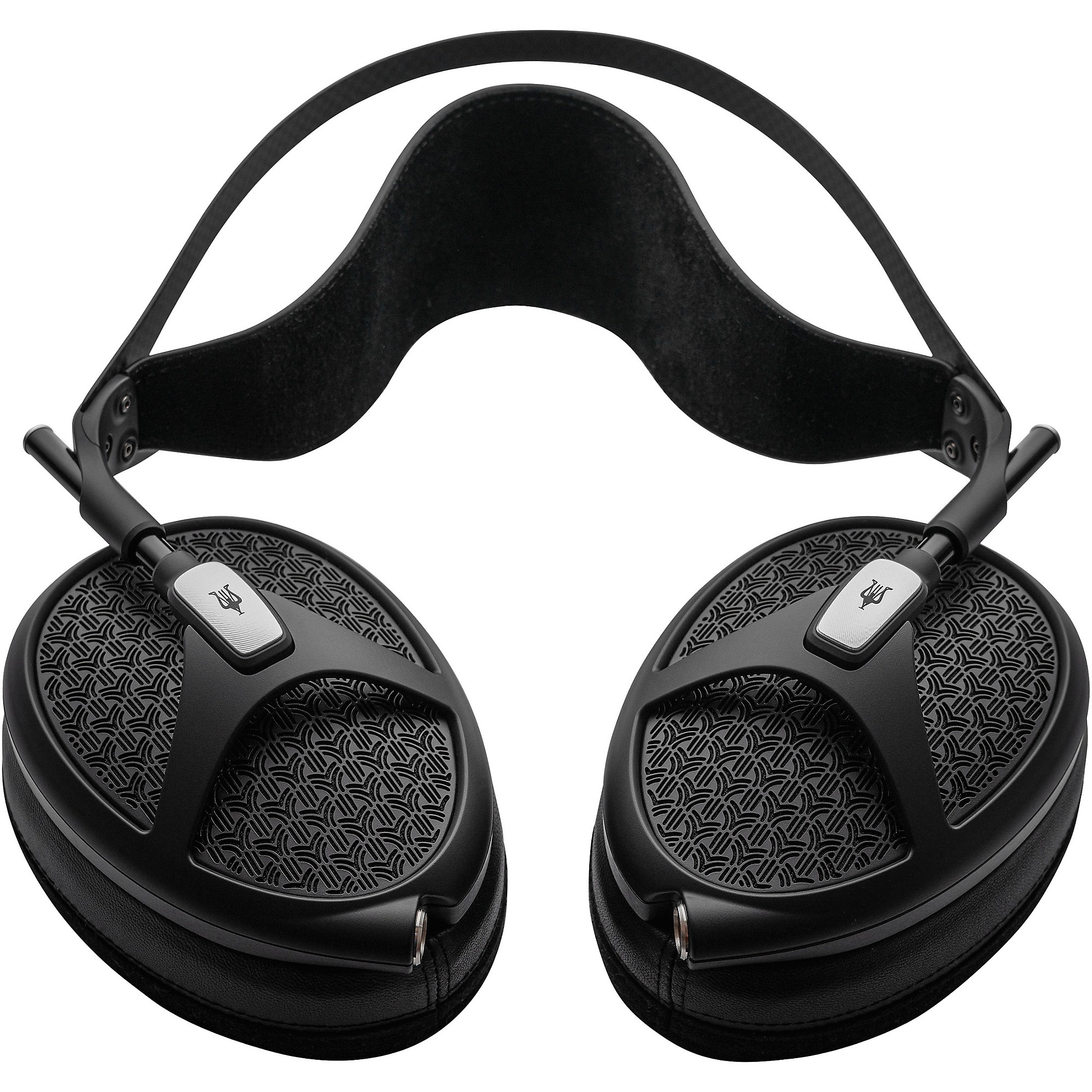 Meze Audio Empyrean II Open-Back Headphones | Guitar Center