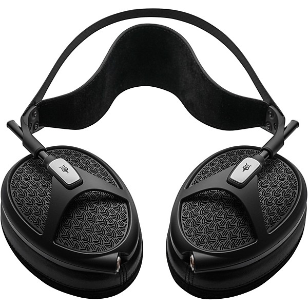 Meze Audio Empyrean II Open-Back Headphones
