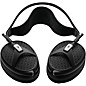 Meze Audio Empyrean II Open-Back Headphones