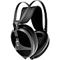 Meze Audio Elite Tungsten Open-Back Headphones thumbnail