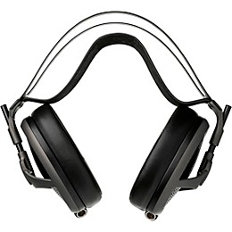 Meze Audio Elite Tungsten Open-Back Headphones