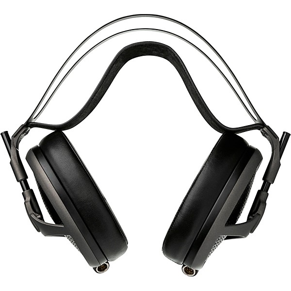Meze Audio Elite Tungsten Open-Back Headphones
