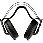 Meze Audio Elite Tungsten Open-Back Headphones