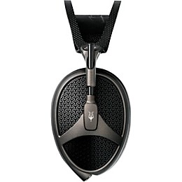 Meze Audio Elite Tungsten Open-Back Headphones