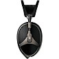 Meze Audio Elite Tungsten Open-Back Headphones