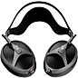 Meze Audio Elite Tungsten Open-Back Headphones