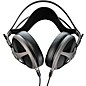 Meze Audio Elite Tungsten Open-Back Headphones