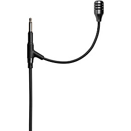 Meze Audio Boom Mic