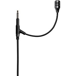 Meze Audio Boom Mic