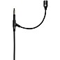 Meze Audio Boom Mic thumbnail