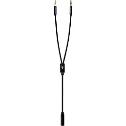 Meze Audio Boom Mic