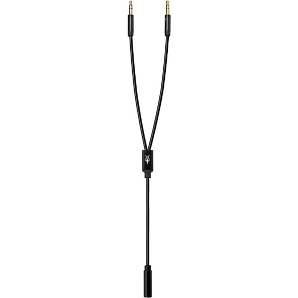 Meze Audio Boom Mic