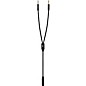 Meze Audio Boom Mic