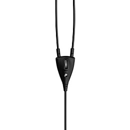 Meze Audio Boom Mic