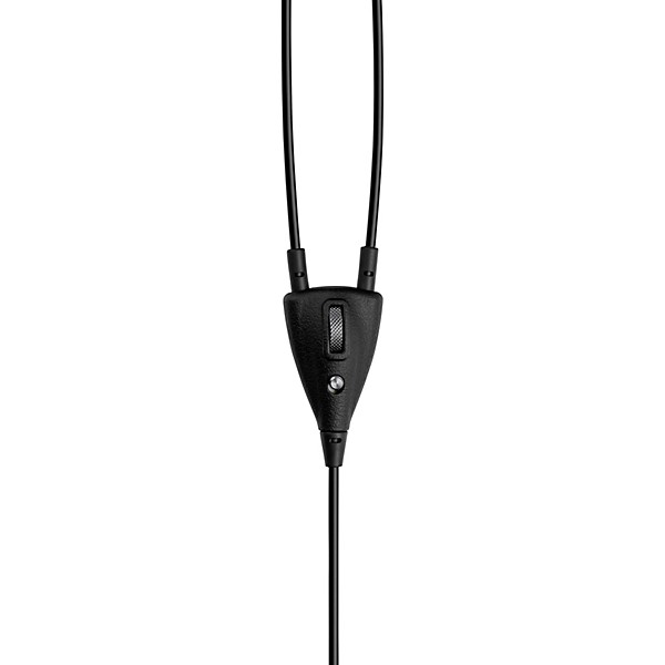 Meze Audio Boom Mic