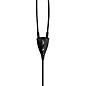 Meze Audio Boom Mic