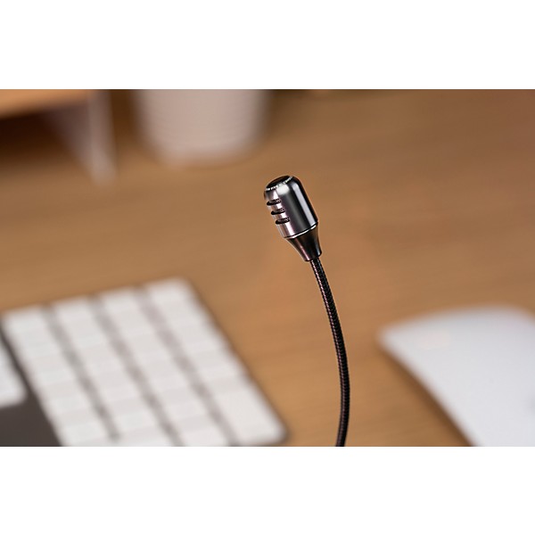 Meze Audio Boom Mic