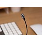 Meze Audio Boom Mic