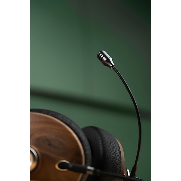 Meze Audio Boom Mic