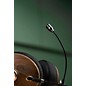 Meze Audio Boom Mic