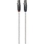 Meze Audio Mini XLR to 3.5 mm Premium Cable thumbnail