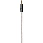 Meze Audio Mini XLR to 3.5 mm Premium Cable