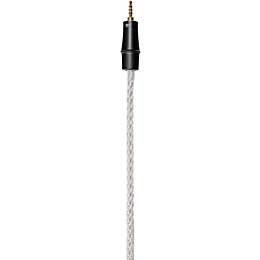 Meze Audio Mini XLR to 2.5 mm Premium Cable