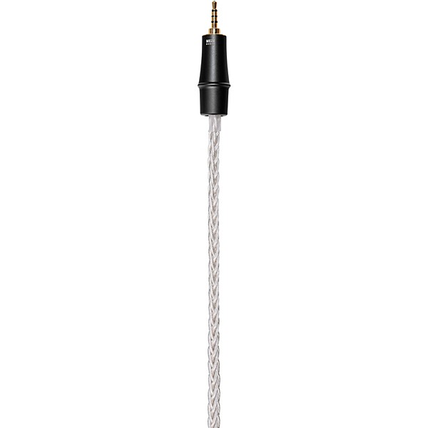 Meze Audio Mini XLR to 2.5 mm Premium Cable