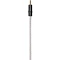 Meze Audio Mini XLR to 2.5 mm Premium Cable
