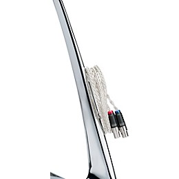Meze Audio Mini XLR to 2.5 mm Premium Cable