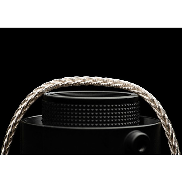 Meze Audio Mini XLR to 2.5 mm Premium Cable