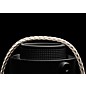 Meze Audio Mini XLR to 2.5 mm Premium Cable