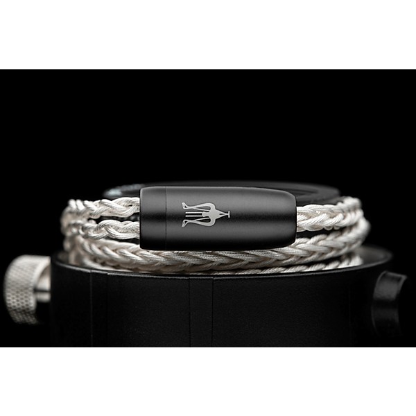 Meze Audio Mini XLR to 2.5 mm Premium Cable