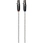 Meze Audio Mini XLR to 6.3 mm Premium Cable thumbnail