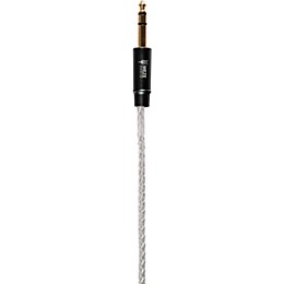 Meze Audio Mini XLR to 6.3 mm Premium Cable
