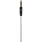 Meze Audio Mini XLR to 6.3 mm Premium Cable