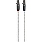 Meze Audio Mini XLR to 4-Pin XLR Premium Cable thumbnail