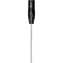 Meze Audio Mini XLR to 4-Pin XLR Premium Cable