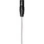 Meze Audio Mini XLR to 4-Pin XLR Premium Cable