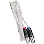 Meze Audio Mini XLR to 4-Pin XLR Premium Cable