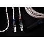 Meze Audio Mini XLR to 4-Pin XLR Premium Cable