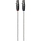 Meze Audio Mini XLR to 4.4 mm Premium Cable thumbnail